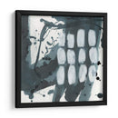 Di Lo Que Ii - Renee W. Stramel | Cuadro decorativo de Canvas Lab