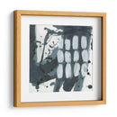 Di Lo Que Ii - Renee W. Stramel | Cuadro decorativo de Canvas Lab