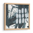 Di Lo Que Ii - Renee W. Stramel | Cuadro decorativo de Canvas Lab