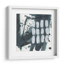 Di Lo Que Ii - Renee W. Stramel | Cuadro decorativo de Canvas Lab