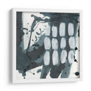 Di Lo Que Ii - Renee W. Stramel | Cuadro decorativo de Canvas Lab