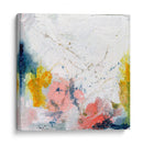 Pastel Fantasy I - Joyce Combs | Cuadro decorativo de Canvas Lab