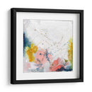 Pastel Fantasy I - Joyce Combs | Cuadro decorativo de Canvas Lab