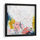Pastel Fantasy I - Joyce Combs | Cuadro decorativo de Canvas Lab