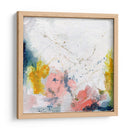 Pastel Fantasy I - Joyce Combs | Cuadro decorativo de Canvas Lab