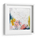 Pastel Fantasy I - Joyce Combs | Cuadro decorativo de Canvas Lab