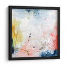 Pastel Fantasy Ii - Joyce Combs | Cuadro decorativo de Canvas Lab