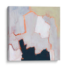 Raze I - Victoria Borges | Cuadro decorativo de Canvas Lab