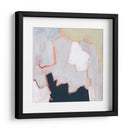 Raze I - Victoria Borges | Cuadro decorativo de Canvas Lab