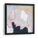 Raze I - Victoria Borges | Cuadro decorativo de Canvas Lab