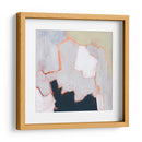 Raze I - Victoria Borges | Cuadro decorativo de Canvas Lab