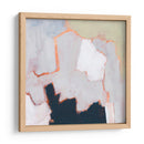 Raze I - Victoria Borges | Cuadro decorativo de Canvas Lab
