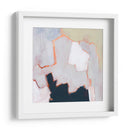 Raze I - Victoria Borges | Cuadro decorativo de Canvas Lab