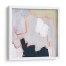 Raze I - Victoria Borges | Cuadro decorativo de Canvas Lab