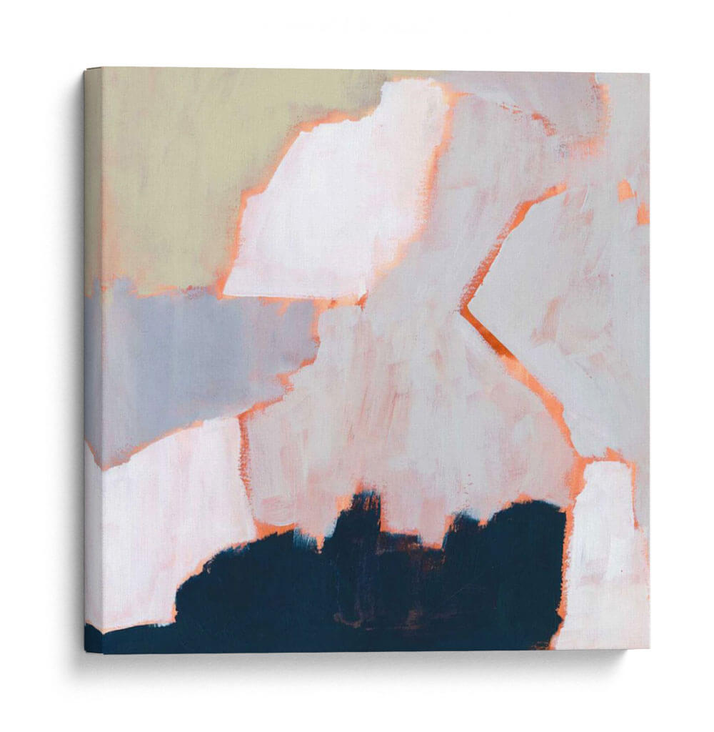 Raze Ii - Victoria Borges | Cuadro decorativo de Canvas Lab