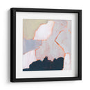 Raze Ii - Victoria Borges | Cuadro decorativo de Canvas Lab