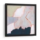 Raze Ii - Victoria Borges | Cuadro decorativo de Canvas Lab