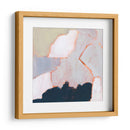 Raze Ii - Victoria Borges | Cuadro decorativo de Canvas Lab
