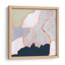 Raze Ii - Victoria Borges | Cuadro decorativo de Canvas Lab