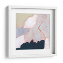 Raze Ii - Victoria Borges | Cuadro decorativo de Canvas Lab