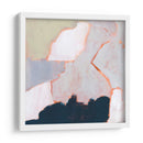 Raze Ii - Victoria Borges | Cuadro decorativo de Canvas Lab
