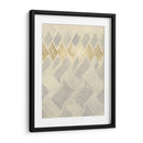 Chenille Iv - Vanna Lam | Cuadro decorativo de Canvas Lab