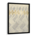 Chenille Iv - Vanna Lam | Cuadro decorativo de Canvas Lab