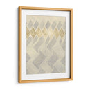 Chenille Iv - Vanna Lam | Cuadro decorativo de Canvas Lab