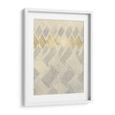 Chenille Iv - Vanna Lam | Cuadro decorativo de Canvas Lab