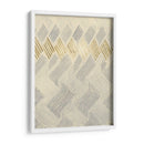 Chenille Iv - Vanna Lam | Cuadro decorativo de Canvas Lab