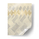 Chenille Iv - Vanna Lam | Cuadro decorativo de Canvas Lab