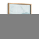 Horizonte Costero Ii - Victoria Borges | Cuadro decorativo de Canvas Lab