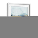 Horizonte Costero Ii - Victoria Borges | Cuadro decorativo de Canvas Lab