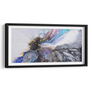 Luis - Emma Caroline | Cuadro decorativo de Canvas Lab