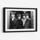 Miradas atrayentes | Cuadro decorativo de Canvas Lab