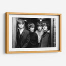 Miradas atrayentes | Cuadro decorativo de Canvas Lab