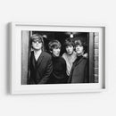 Miradas atrayentes | Cuadro decorativo de Canvas Lab