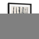 Fluid Treeline Iii - Jennifer Goldberger | Cuadro decorativo de Canvas Lab