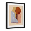 Dulce Sahara I - Jacob Green | Cuadro decorativo de Canvas Lab