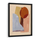 Dulce Sahara I - Jacob Green | Cuadro decorativo de Canvas Lab