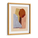 Dulce Sahara I - Jacob Green | Cuadro decorativo de Canvas Lab