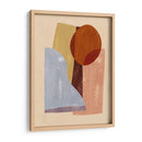 Dulce Sahara I - Jacob Green | Cuadro decorativo de Canvas Lab