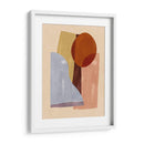 Dulce Sahara I - Jacob Green | Cuadro decorativo de Canvas Lab