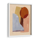 Dulce Sahara I - Jacob Green | Cuadro decorativo de Canvas Lab