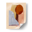 Dulce Sahara I - Jacob Green | Cuadro decorativo de Canvas Lab