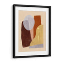 Dulce Sahara Ii - Jacob Green | Cuadro decorativo de Canvas Lab