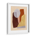 Dulce Sahara Ii - Jacob Green | Cuadro decorativo de Canvas Lab