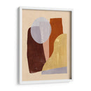Dulce Sahara Ii - Jacob Green | Cuadro decorativo de Canvas Lab