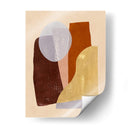Dulce Sahara Ii - Jacob Green | Cuadro decorativo de Canvas Lab