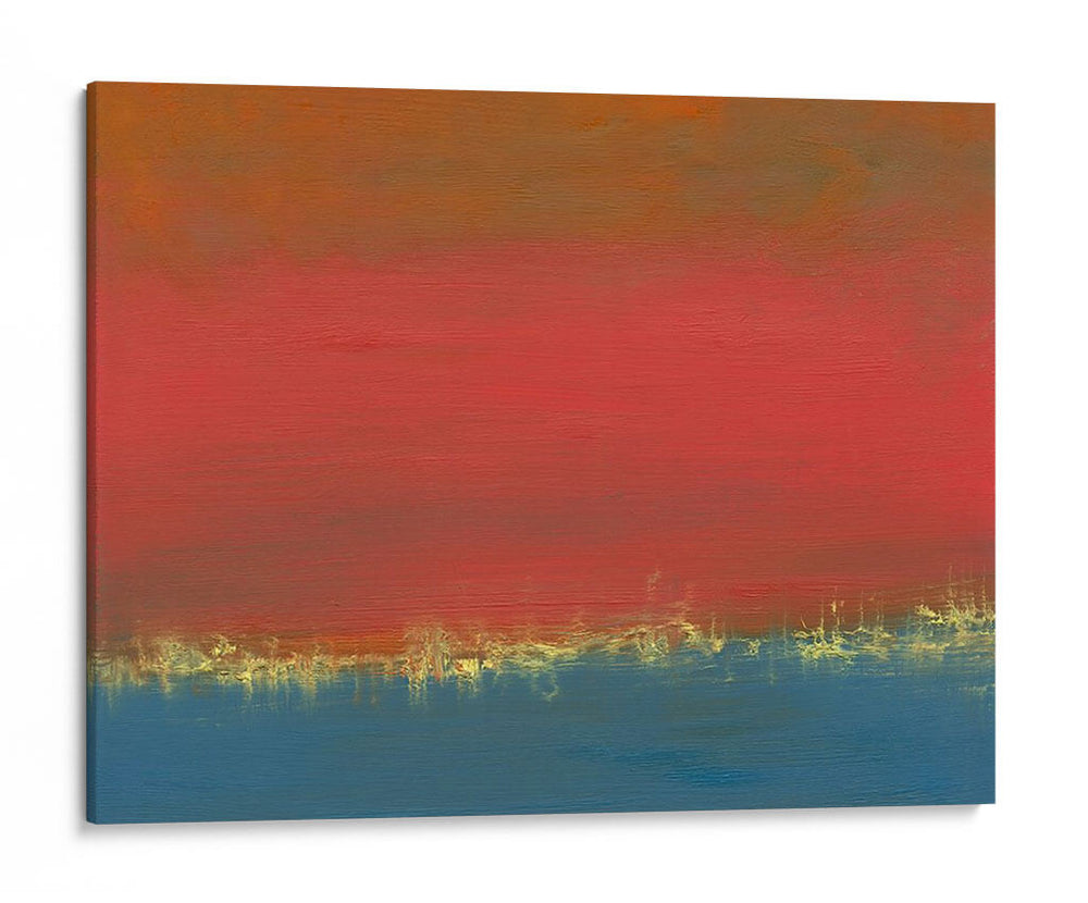 Harbor Light Iv - Sharon Gordon | Cuadro decorativo de Canvas Lab